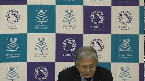 Information in Medicine - Big Data Approach for Medical Knowledge Discovery - Hiroshi Tanaka