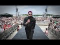 Zebrahead - Hurricane/Southside Recap