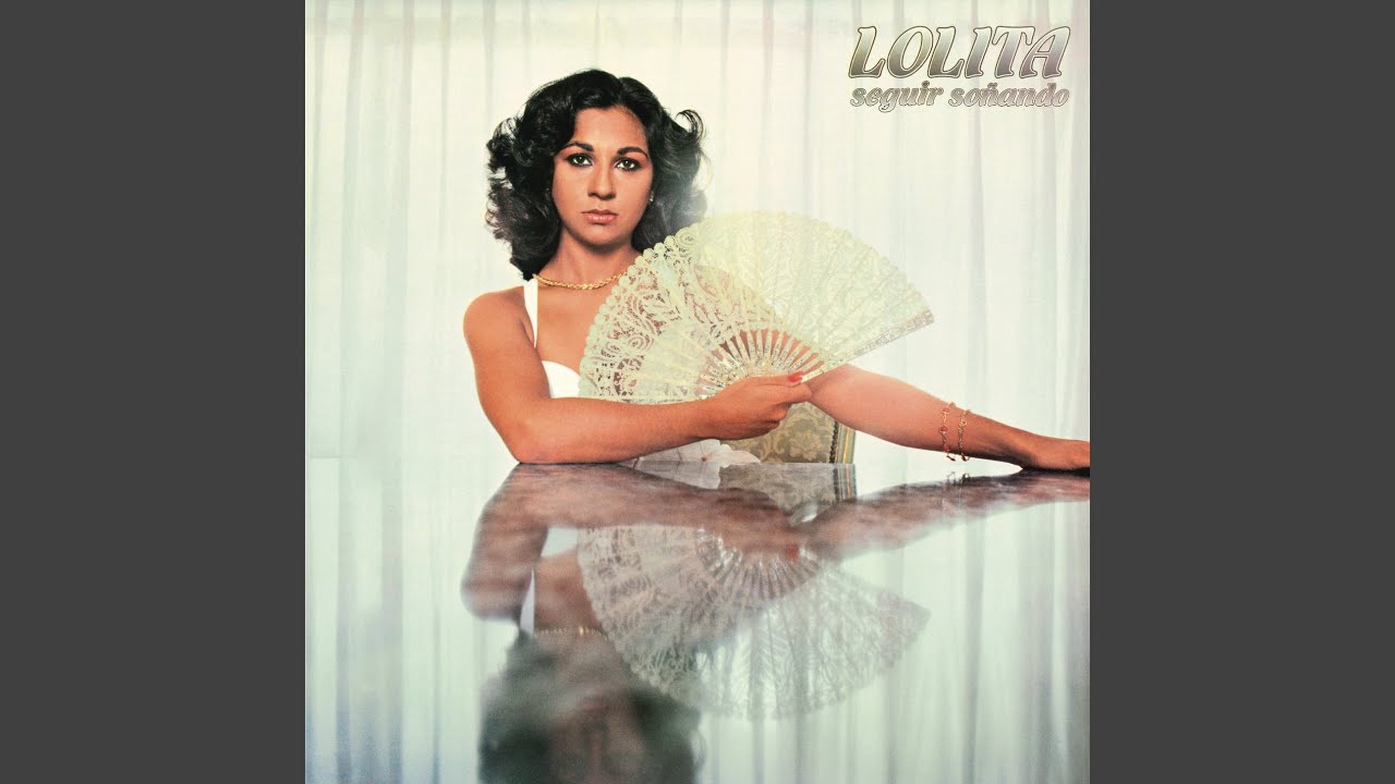 Dolor De Roca (Remasterizado)