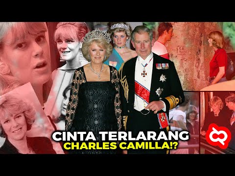 Video: Permaisuri Inggeris Elizabeth 2