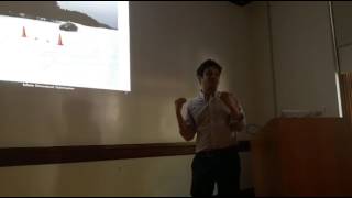 Certified Control of Autonomous Systems Using Infinite Dimensional Optimization