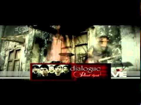 DIALOGUE BAND - (band lombok)kanak sasak - YouTube.flv