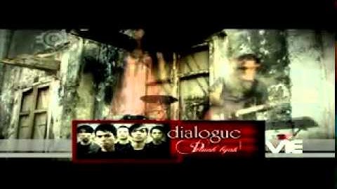Thumbnail of DIALOGUE BAND - (band lombok)kanak sasak - YouTube.flv
