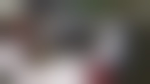 Mr Croc  iNAV...GPS...R9M and 1.2g video with Relay GS.