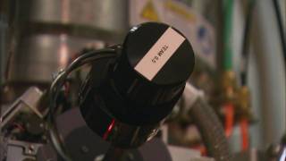 The World's Most Powerful Microscope - KQED QUEST The World's Most Powerful Microscope - KQED QUEST