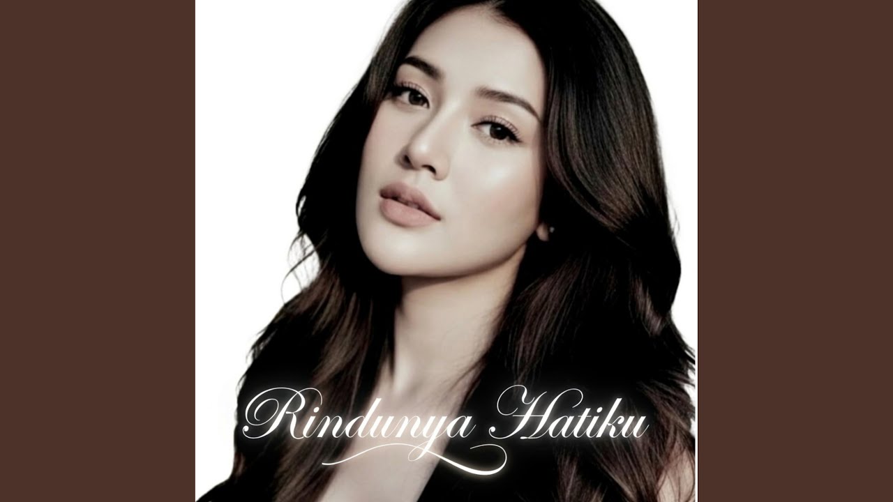 Rindunya Hatiku