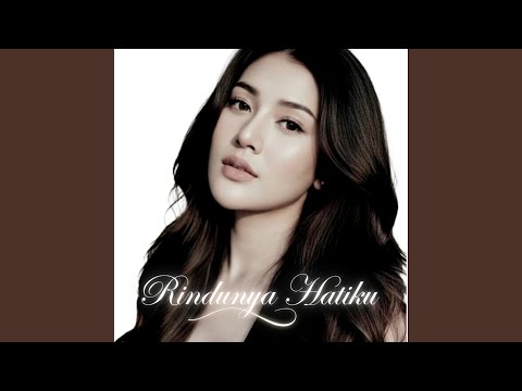 Rindunya Hatiku