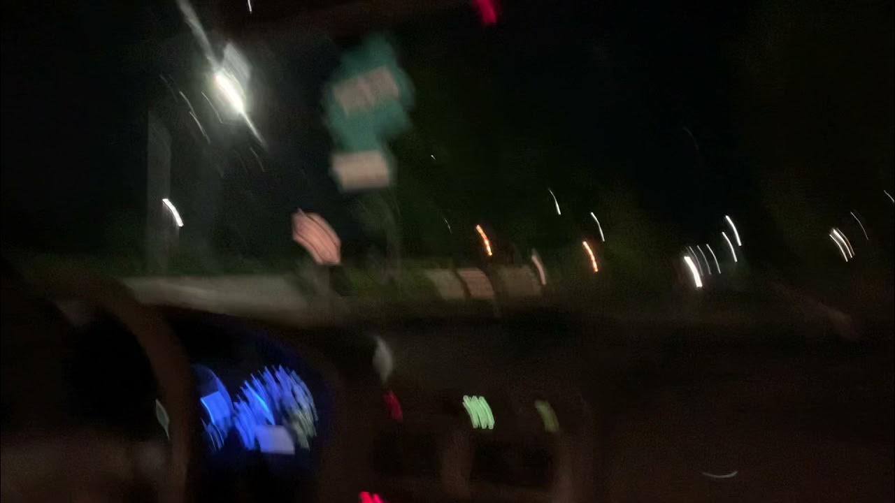2000 Toyota Corolla 0-60 - YouTube