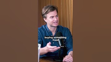 How Top Founders Choose the Right VC