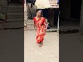 Garmi Cool Raja Ji💝#bhojpuri #trending #dance