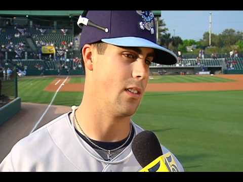 Whit Merrifield talks about missing CWS game winning ball 