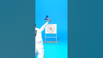 Axe Throwing Disasters You Won