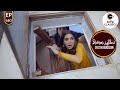 Preeta Saves Rakhi Chinna Poove Mella Pesu Ep 680 ZEE5 Tamil Classic Preeta Saves Rakhi Chinna Poove Mella Pesu Ep 680 ZEE5 Tamil Classic