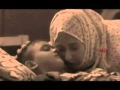 رياض الزين ساكنة في القلب Mp4 رياض الزين ساكنة في القلب Mp4