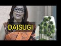 The 600 yrs old japnese technique- Daisugi @smitaarkmaurya #generalknowledge #japan