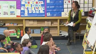 Brown orders all K-12 schools closed through March