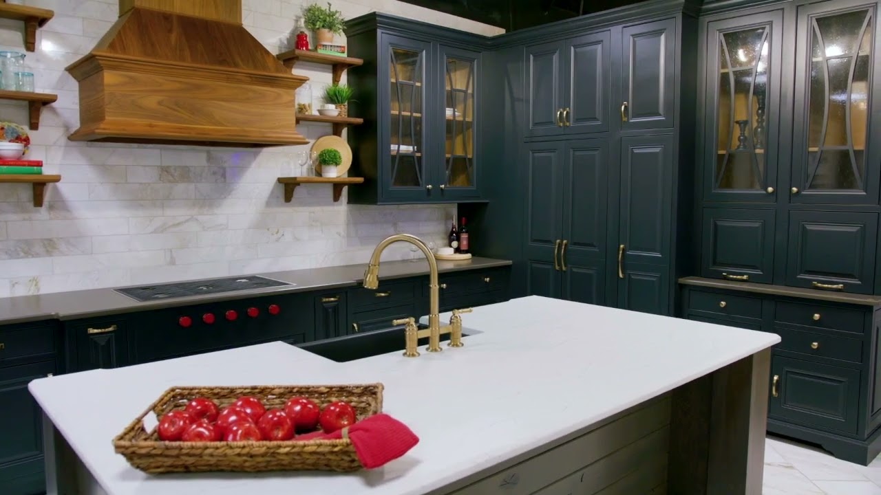 Wood Stain, Wood Finish & Wood Coatings Company | Gemini Industries