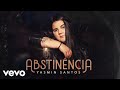 Yasmin santos  abstinncia clipe oficial