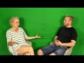End of video