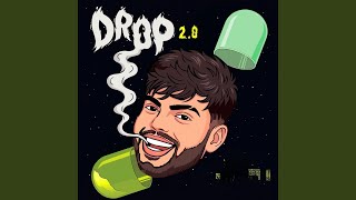 Pau Pra Toda Obra