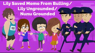 Download Lagu Lily redde Momo van pesten / Lily kreeg geen huisarrest / Nunu kreeg huisarrest MP3 Download Lagu Lily redde Momo van pesten / Lily kreeg geen huisarrest / Nunu kreeg huisarrest MP3