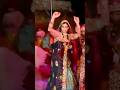Viral song#rajasthani#shekhawati#tranding#viralvideo#explore#reels#shorts#dance#yt#jaatni#viral#song