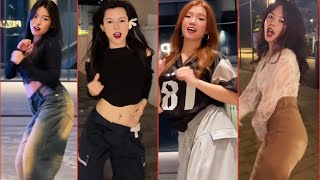 Trend Hot “Có Những Lúc Muốn Ngủ Say Trong Vòng Tay” Kiss Me (Vgee Remix) || Trend TikTok Official