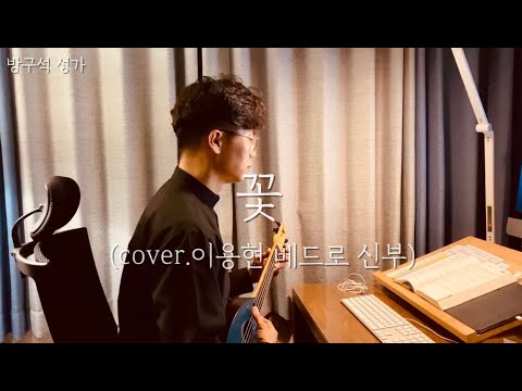 영상썸네일