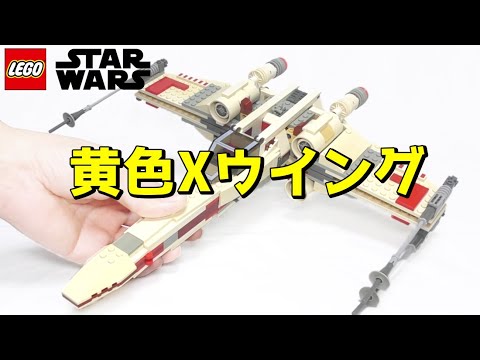 キラーチューンまとめ売り 75410_inthebox_mb.jpg