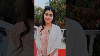 @ZanaiBhosle  grand daughter of Asha Bhosle. Carring the Melodious Legacy forward.