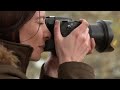 Sony RX10 IV videoIII