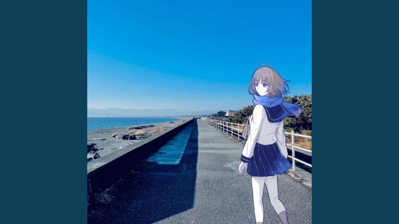 Watch 煩い on YouTube Watch 煩い on YouTube