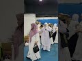 Raudhatul jannah #livestreamlife #vlogging #lovestory #shot #lofi #ias #channel #indonesia #china