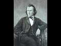 Brahms Serenade Nr 2 in A-dur, op 16 -  Louis Frémaux; Sydney Symphony Orchestra