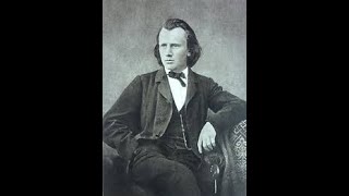 Brahms Serenade Nr 2 in A-dur, op 16 -  Louis Frémaux; Sydney Symphony Orchestra