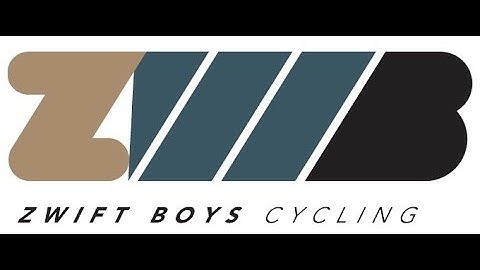 Zwift World Series Race 4 - Community on Shisa Shakedown