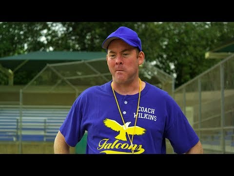 how-to-be-a-sports-celebrity-with-david-koechner