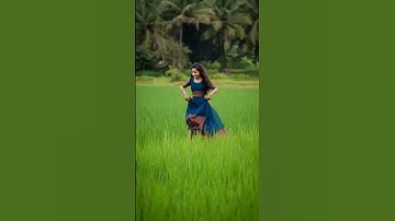 Behind the seens...✨