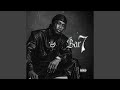 BAR 7 INTRO mp3