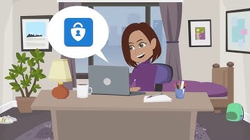 Digital Student - Multi-Factor Authentication