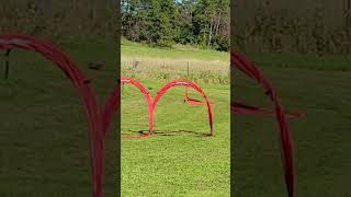 DRONINGWITHJAMIE π¨π¦
DRONINGWITHJAMIE π¨π¦ DRONINGWITHJAMIE π¨π¦