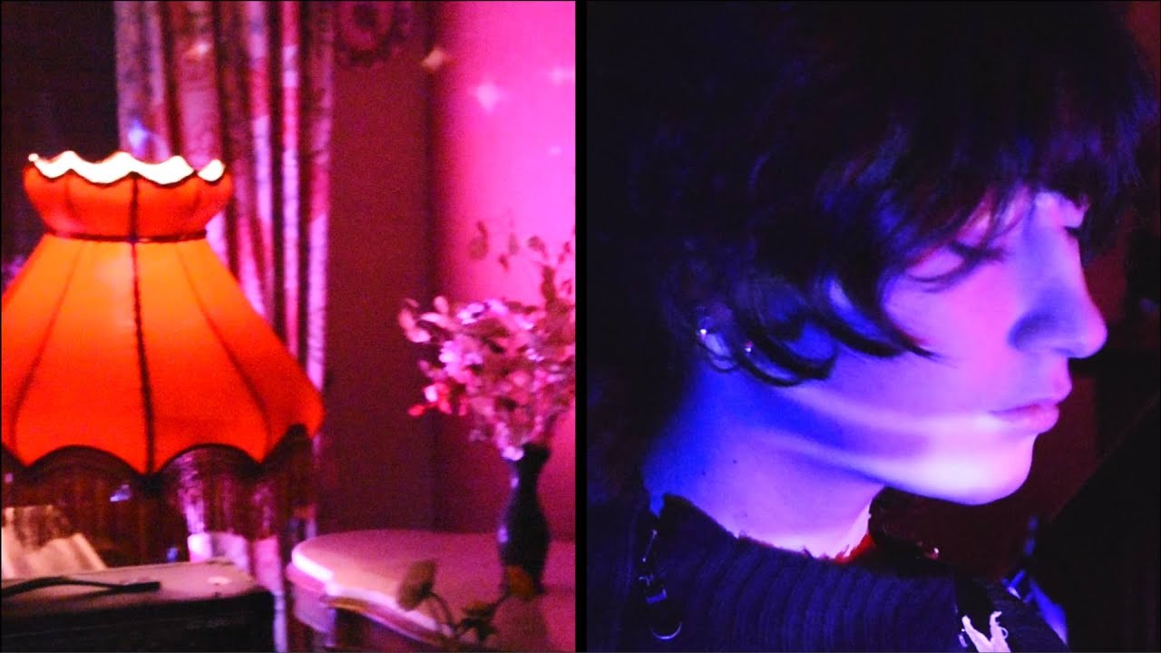 Watch clarence - numb on YouTube Watch clarence - numb on YouTube