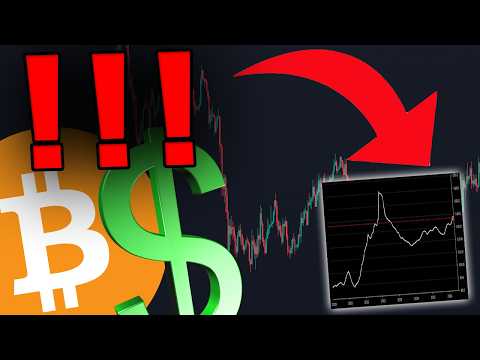Video preview for THIS IS BAD NEWS...UNLESS YOU PREPARE NOW