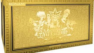 yugioh deck 2 Yu-Gi-Oh! 2-Player Starter Set review: Channel your inner Duelist with a friend How to build a Yu-Gi-Oh!