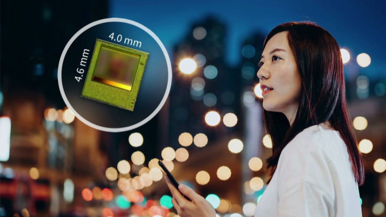 Infineon Technologies Korea 이승수 사장  인터뷰 - 한국어