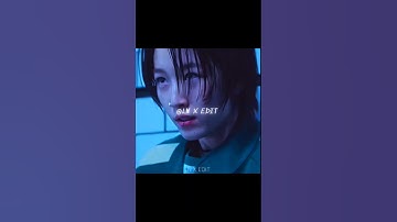 player 380 | Squid game season 2 | 😈✨ #edit #squidgame #netflix #insideout2