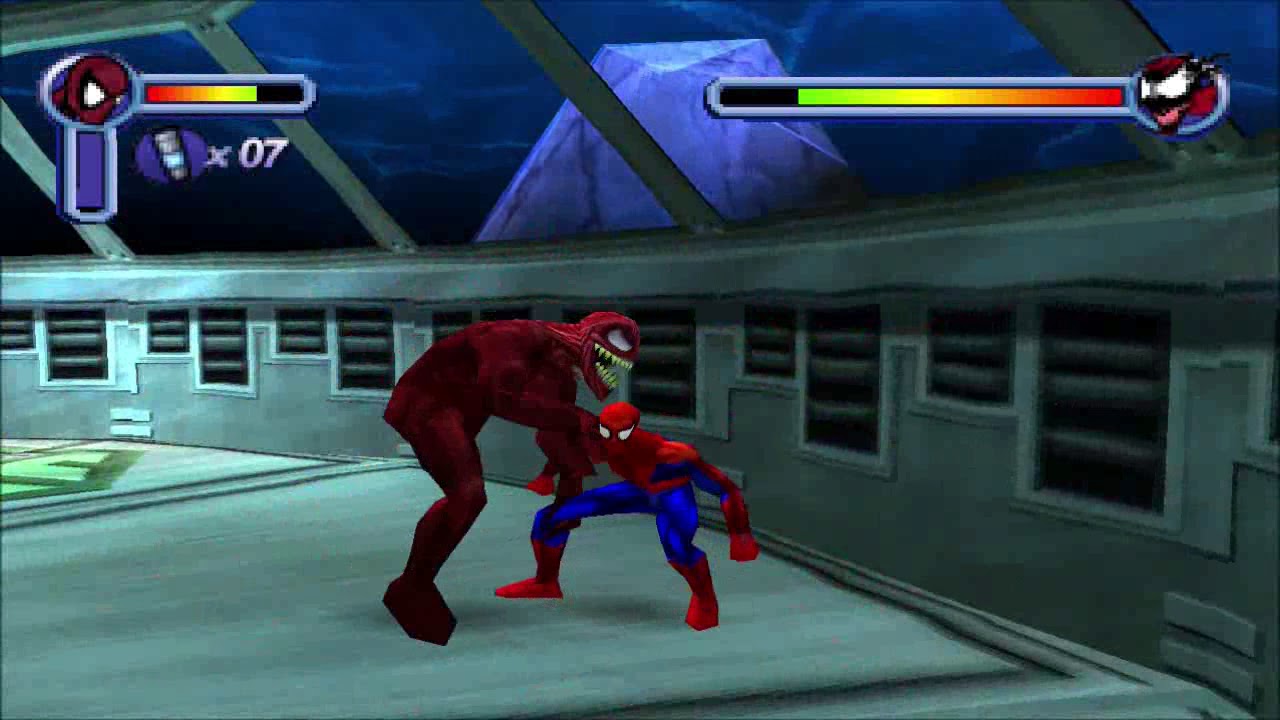 Паук 2000 игра. Человек паук игра ps1. Spider-man (игра, 2000). Spider man 2000 ps1. Spider man ps1 костюмы.