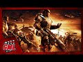 Gears of war 2 fr  film jeu complet