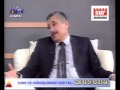 Ahmet GÜMÜŞ 1 5