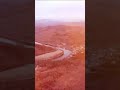 rumford maine #dji #drone #shorts #trending @DJI#trend
